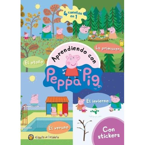 9789877514315 9789877514315