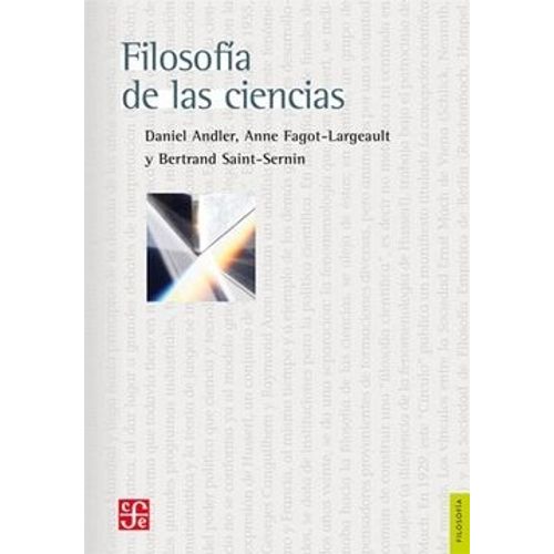 9786071607331 9786071607331