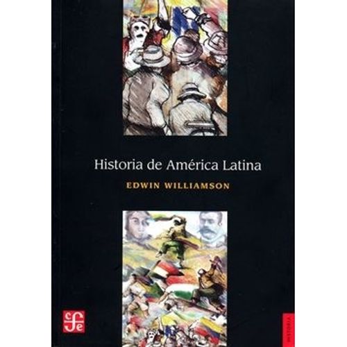 9786071616463