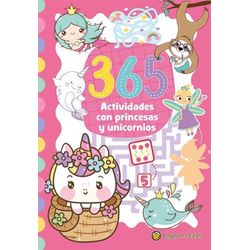 Mi primer libro para colorear Kawaii - So Cute, Editorial Guadal - El Gato  de Hojalata