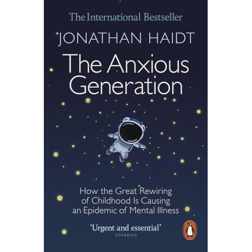 9781802069808