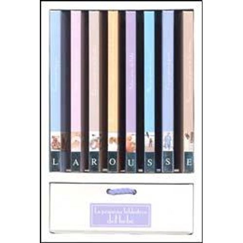 9786072101463 9786072101463