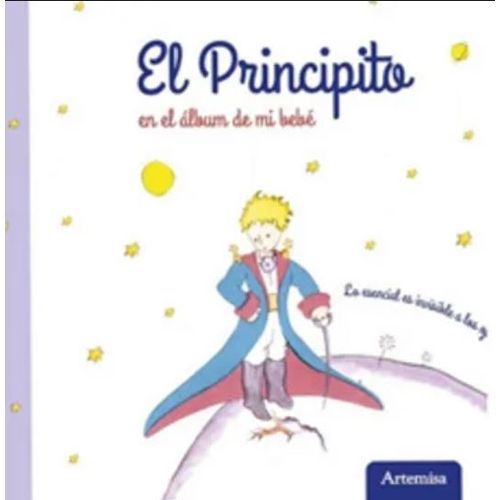 9789876748216 9789876748216