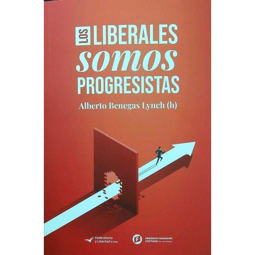 9789874673145 9789874673145