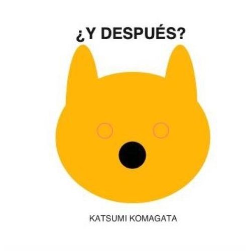 9789569569401