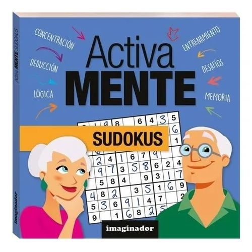 9786316661036