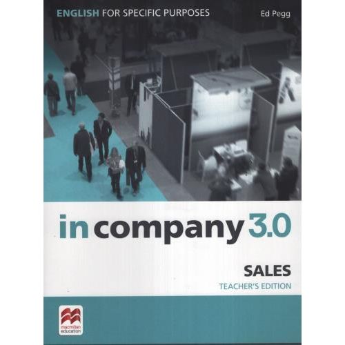 9781786328915 9781786328915