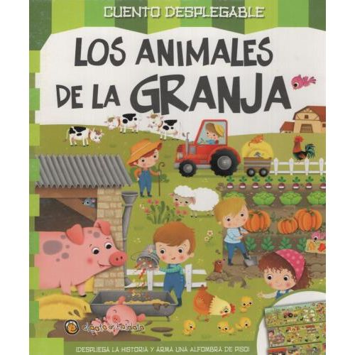 9789877511369 9789877511369