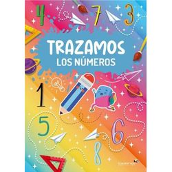 9789506034153