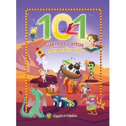 Juguetes al rescate (Toy Story 4) - Stickers, Editorial Guadal - El Gato  de Hojalata