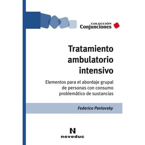 9789875386464