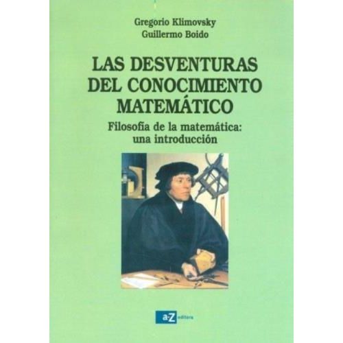 9789505347964