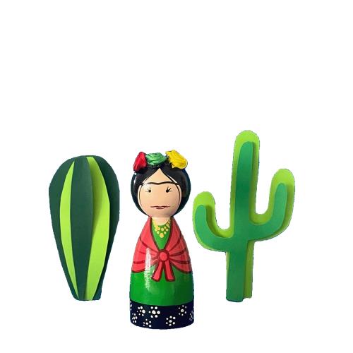 7700347200003 7700347200003