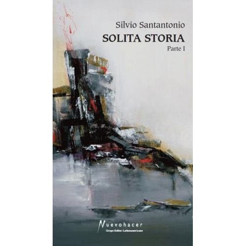 9789506949297 9789506949297