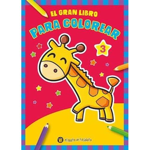 9789877516814 9789877516814