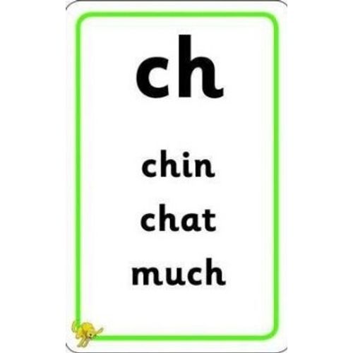 FLOPPY'S PHONICS SOUNDS AND LETTERS - FLASHCARDS PACK - OXFO
