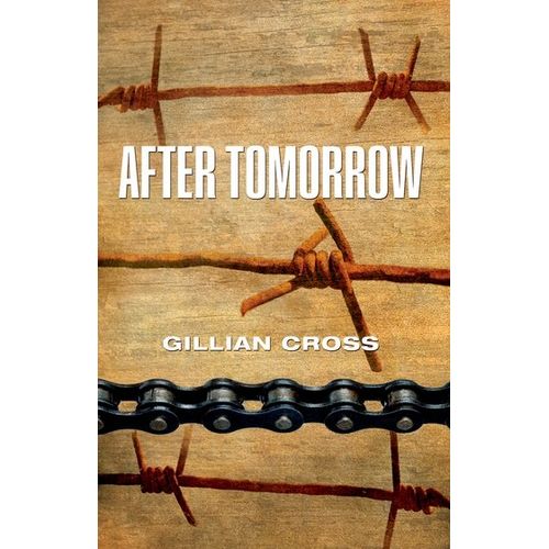 AFTER TOMORROW