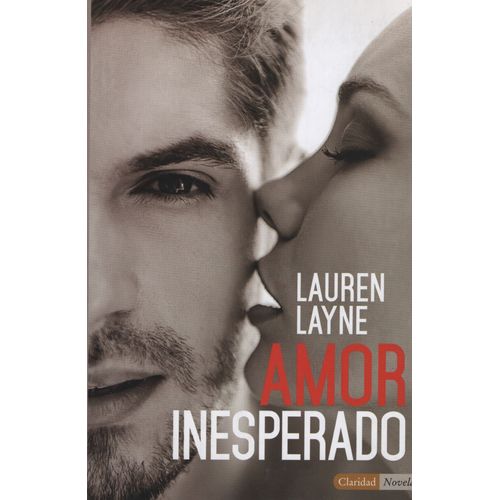 AMOR INESPERADO