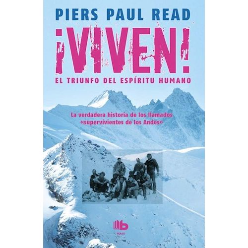 VIVEN!