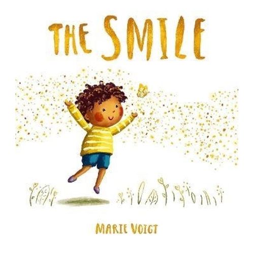 THE SMILE - VOIGT