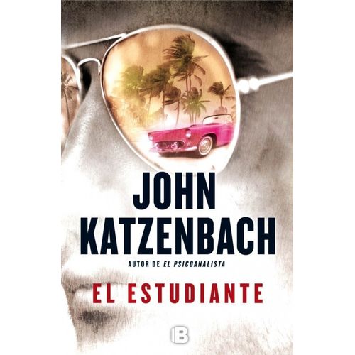 EL ESTUDIANTE