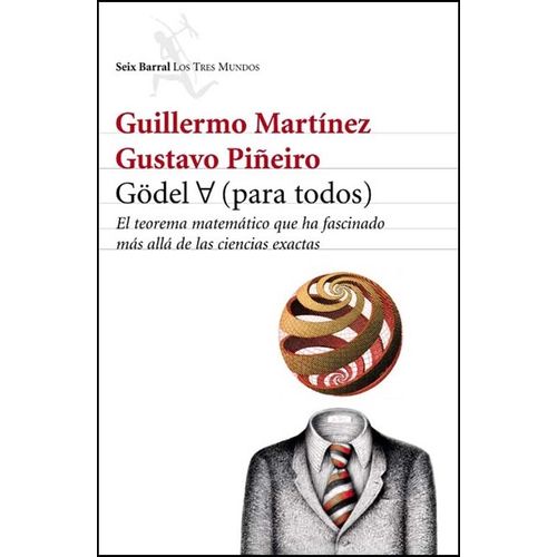 GODEL (PARA TODOS)