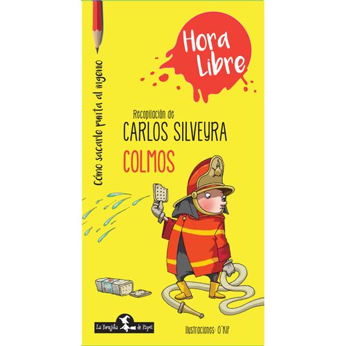 COLMOS