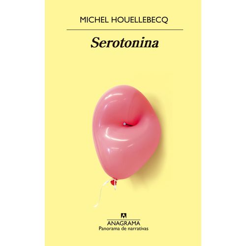 SEROTONINA