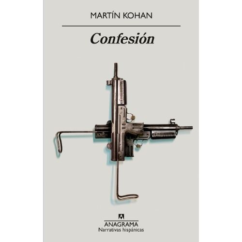 CONFESION