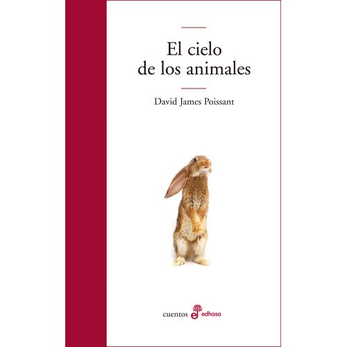 EL CIELO DE LOS ANIMALES