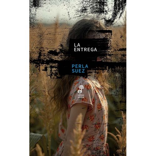 LA ENTREGA - PERLA SUEZ