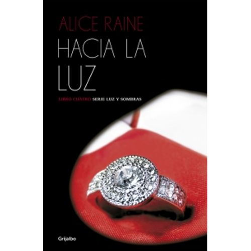 HACIA LA LUZ - LUCES Y SOMBRAS 4