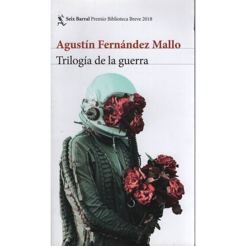 TRILOGÍA DE LA GUERRA