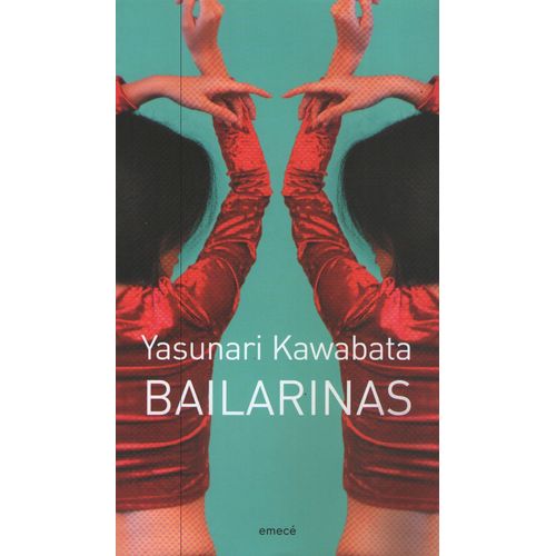 BAILARINAS