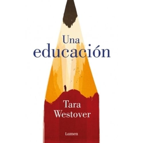 UNA EDUCACIÓN