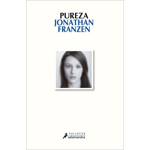 PUREZA