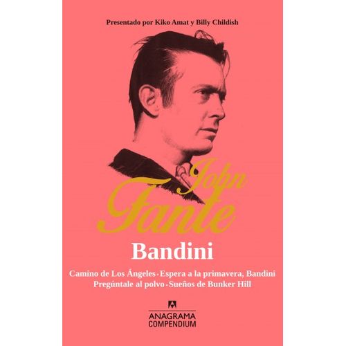BANDINI