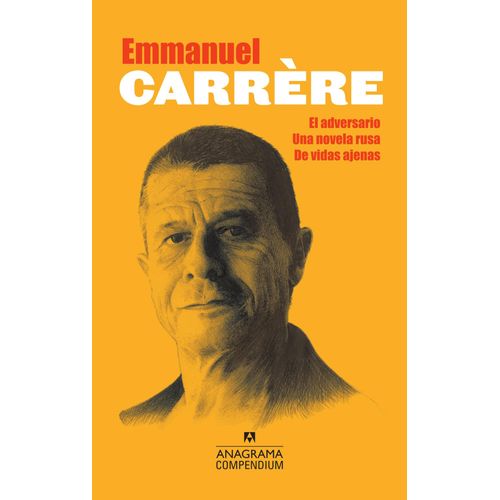 CARRERE