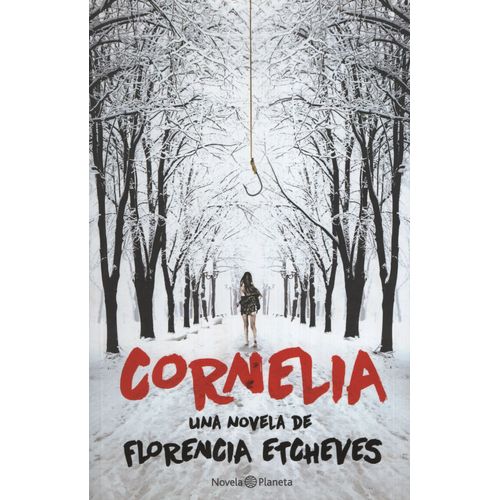 CORNELIA