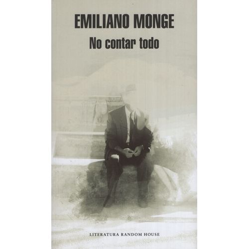 NO CONTAR TODO
