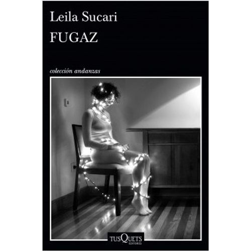 FUGAZ