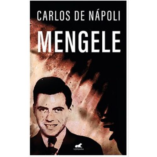 MENGELE