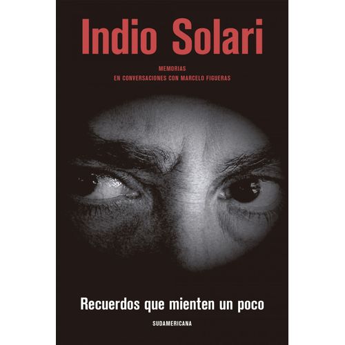 RECUERDOS QUE MIENTEN UN POCO
