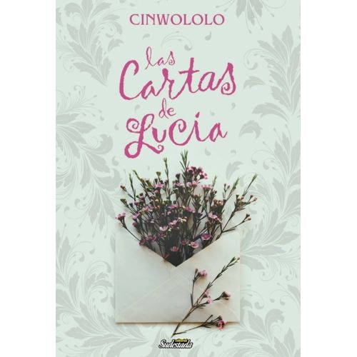 LAS CARTAS DE LUCIA - CINWOLOLO