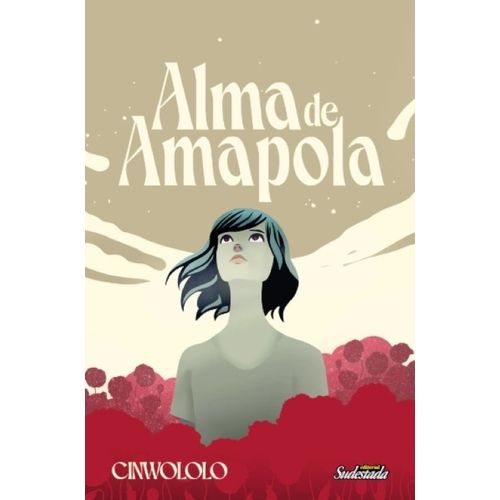 ALMA DE AMAPOLA - CINWOLOLO
