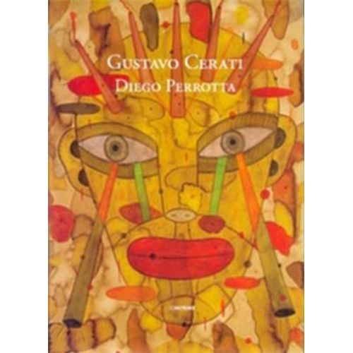 GUSTAVO CERATI GUSTAVO CERATI