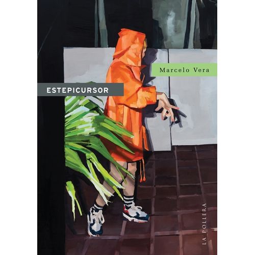 ESTEPICURSOR - MARCELO VERA