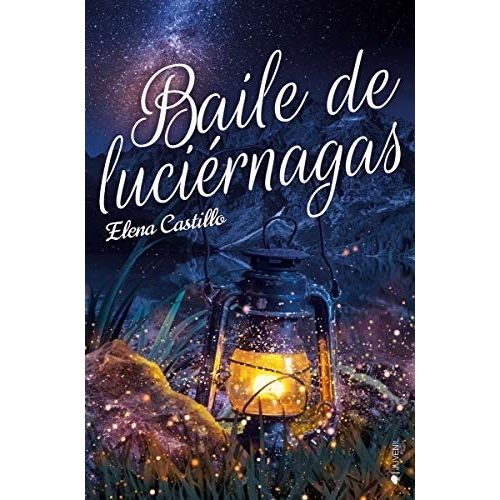 BAILE DE LUCIERNAGAS - CASTILLO
