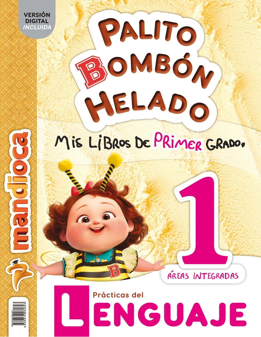 PALITO BOMBON HELADO 1 - AREAS INTEGRADAS