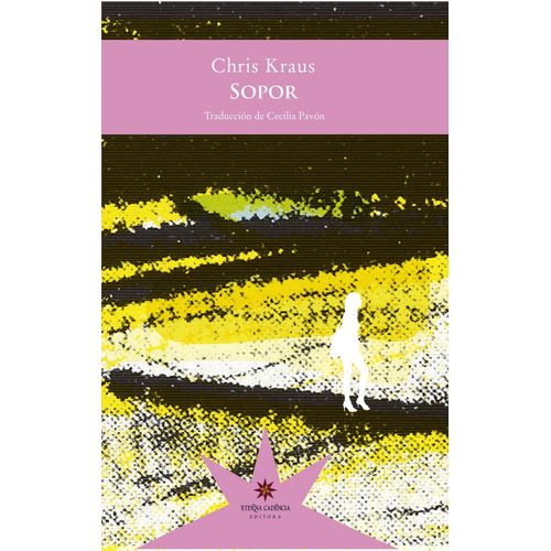SOPOR - CHRIS KRAUS